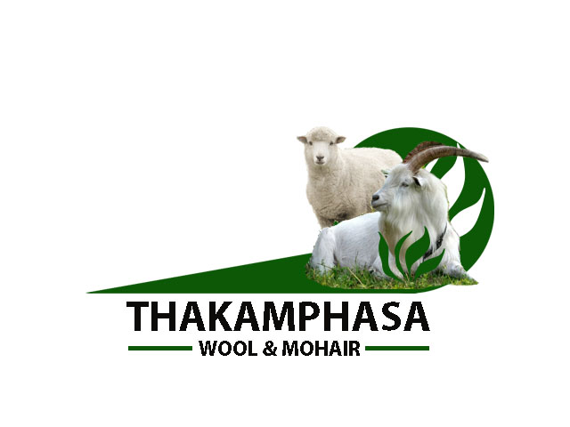 Thakamphasa Wool & Mohair