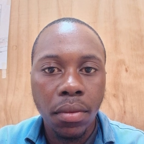Rakobi Joang