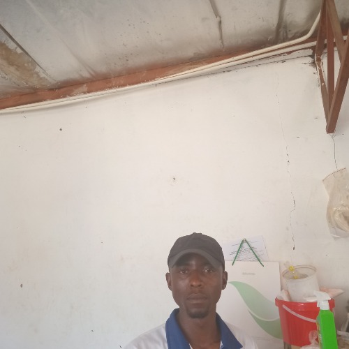 Adv Zhobuza Mothea